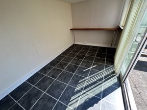 Photo 20- click for photo gallery